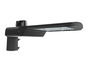  This is a link to the product A17-4T150SF/3PRS