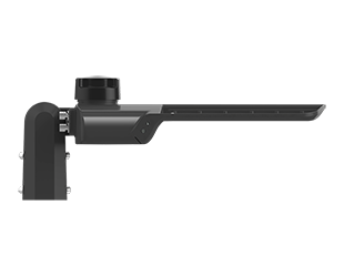 A17-4T150SF/3PRS large thumb-1