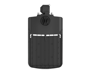 A17-4T150SF/3PRS large thumb-2