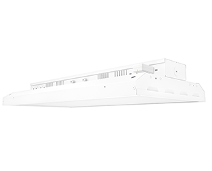  This is a link to the product ARBAY2-125/LC/E2