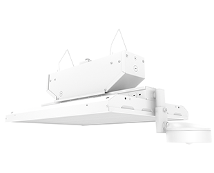  This is a link to the product ARBAY2-125/LCS/E2