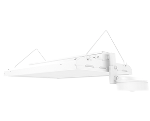  This is a link to the product ARBAY2-125N/LCS