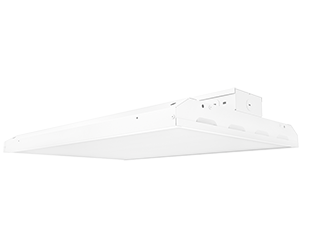  This is a link to the product ARBAY2-125N/LC