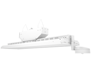  This is a link to the product ARBAY4-175/LCS/E2