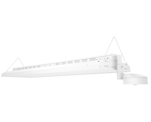  This is a link to the product ARBAY4-175/LCS