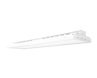  This is a link to the product ARBAY4-175N/LC