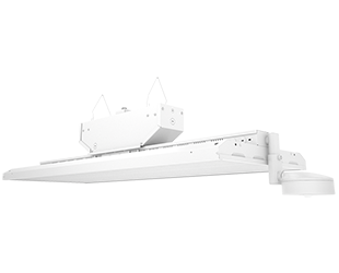  This is a link to the product ARBAY4-260/LCS/E2