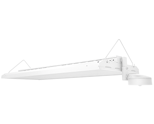  This is a link to the product ARBAY4-260/LCS