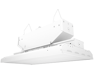  This is a link to the product ARBAY2-90/LCS/E2