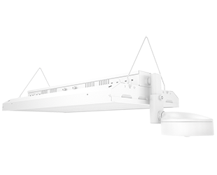  This is a link to the product ARBAY2-90N/LCS