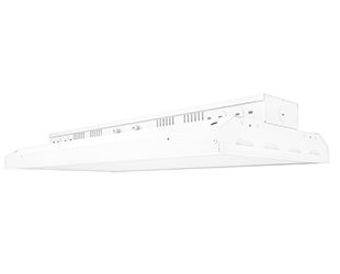  This is a link to the product ARBAY2-90/LC