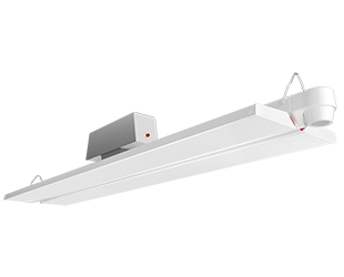  This is a link to the product ARL/MVS/E
