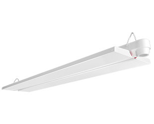  This is a link to the product ARL/480/LCBS/MVS