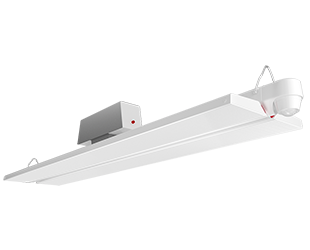  This is a link to the product ARL/LCBS/E