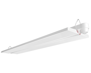  This is a link to the product ARL/480/LCBS