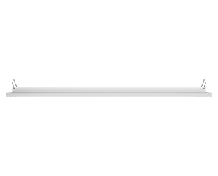 ARL/480 large thumb-1
