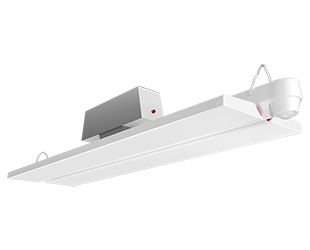  This is a link to the product ARM/LCBS/E