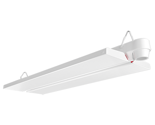  This is a link to the product ARS/LCBS/MVS