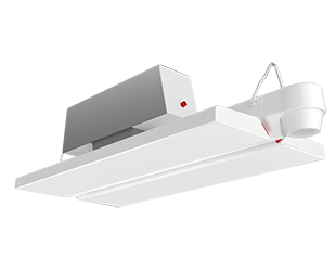  This is a link to the product ARXS/LCBS/MVS/E