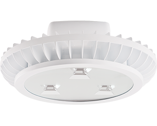  This is a link to the product AISLED78W/BL