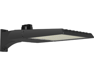  This is a link to the product AL22-150