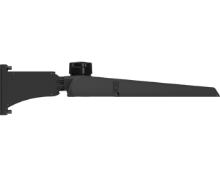 AL22-150 large thumb-1