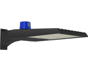 AL22-150 large thumb-2