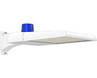 AL22-150W/480 large thumb-2