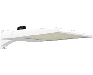 link to AL22-300W page