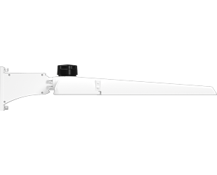 AL22-300W large thumb-1