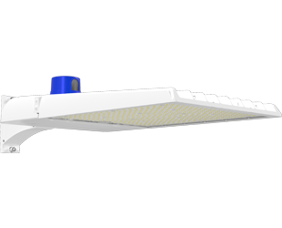 AL22-300W large thumb-2