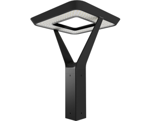  This is a link to the product AL5S