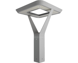  This is a link to the product AL5SRG/480