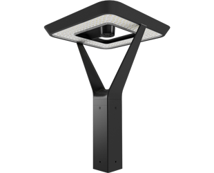  This is a link to the product AL5S/SA