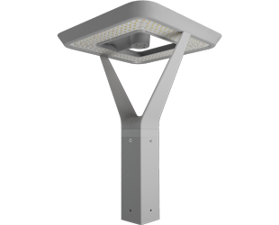  This is a link to the product AL5SRG/480/SA