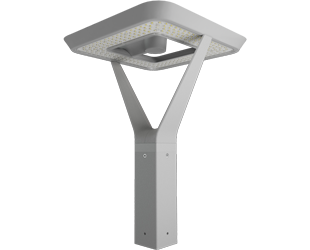  This is a link to the product AL5SRG/480/PCTA