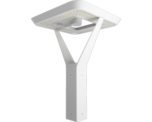  This is a link to the product AL5SW/480/PCTA