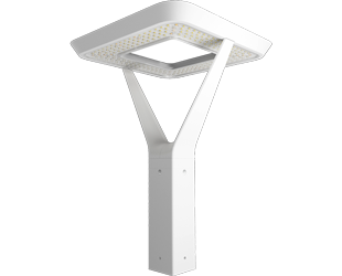  This is a link to the product AL5SW