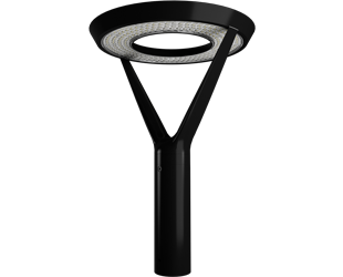  This is a link to the product AL5B