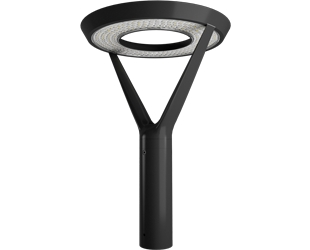  This is a link to the product AL5