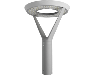  This is a link to the product AL5RG