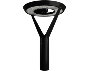  This is a link to the product AL5B/SA