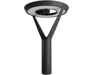  This is a link to the product AL5/SA
