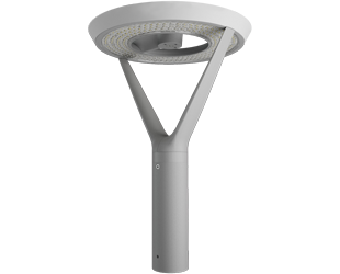  This is a link to the product AL5RG/480/SA