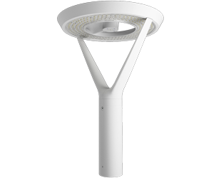  This is a link to the product AL5W/480/SA
