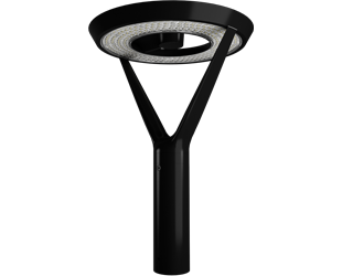  This is a link to the product AL5B/480/PCTA