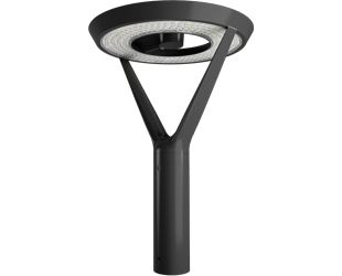  This is a link to the product AL5/PCTA