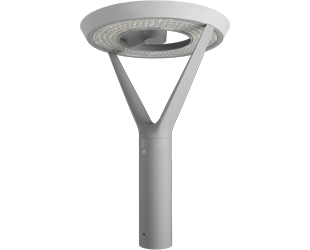  This is a link to the product AL5RG/PCTA