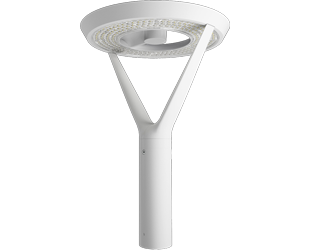  This is a link to the product AL5W/480/PCTA