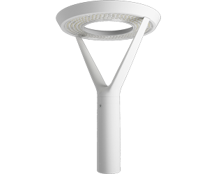  This is a link to the product AL5W